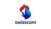 Logo Placeholder (2)