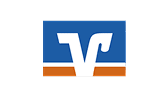Logo Placeholder (4)