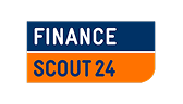 Logo Placeholder (1)