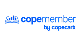 Logo Placeholder (11)