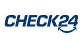 Logo Placeholder (12)