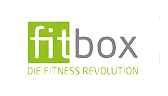 Logo Placeholder (4)