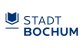 Logo Placeholder (7)