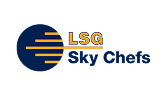 Logo Placeholder (8)