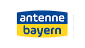 Logo Placeholder