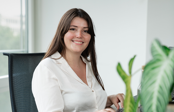 Bewerbungsverfahren bei der Münchener Marketing Gruppe: Das Testprojekt. Wenn es für beide Seiten gut passt, folgt ein kleines Testprojekt.