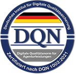 DQN_Logo_1003_2021_schattiert 1