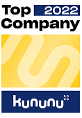 kununu Top Company 2022 1