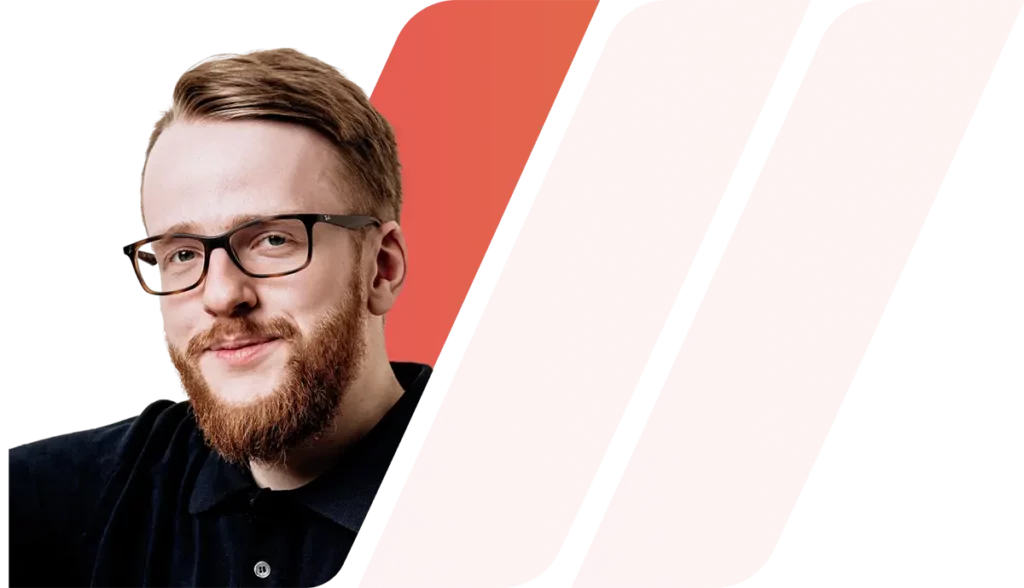 Jan Grimm ist Kunde der MMG